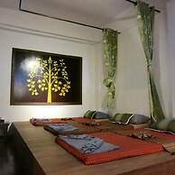 Yoont Hotel