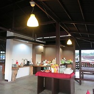 Yoont Hotel