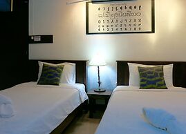 Yoont Hotel