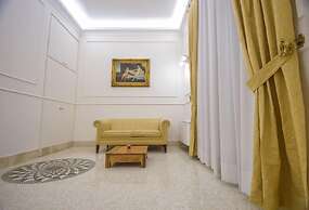 B&B Palazzo Liguori
