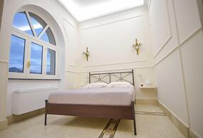 B&B Palazzo Liguori