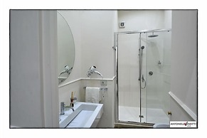 B&B Palazzo Liguori