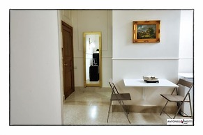 B&B Palazzo Liguori