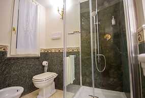 B&B Palazzo Liguori