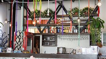 Westgate Residence Hotel
