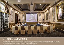 Westgate Residence Hotel