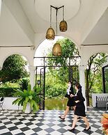 Westgate Residence Hotel