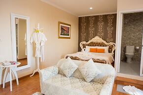 Westgate Residence Hotel