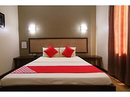 Asiatel Airport Hotel