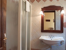Agriturismo La pulledraia