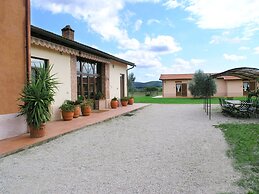 Agriturismo La pulledraia