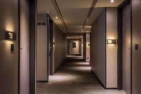 Goldinn Hotel