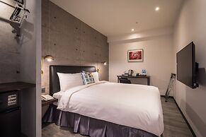 Goldinn Hotel