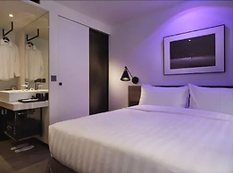 Goldinn Hotel