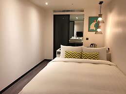 Goldinn Hotel
