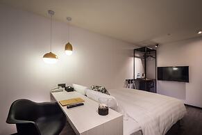 Goldinn Hotel