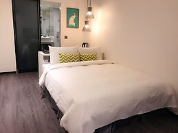 Goldinn Hotel