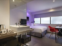 Goldinn Hotel