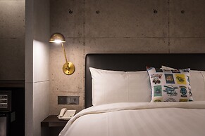 Goldinn Hotel