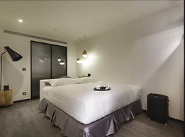 Goldinn Hotel