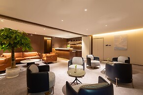 Honder International Hotel