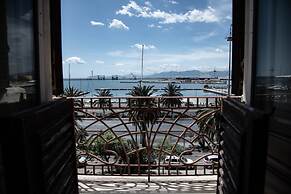 Hotel AeR BJ Vittoria