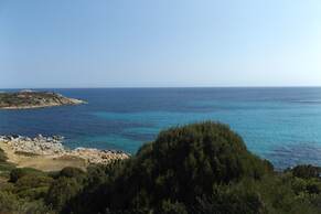 Hotel AeR BJ Vittoria