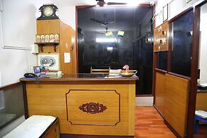 Thangam Balaji Guest House