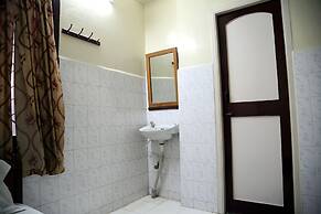 Thangam Balaji Guest House