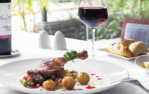 J7 Angkor Hotel