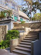 J7 Angkor Hotel