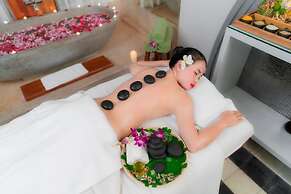 J7 Angkor Hotel