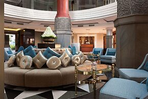 J7 Angkor Hotel