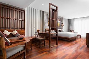 J7 Angkor Hotel