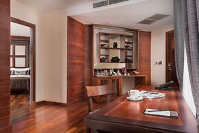 J7 Angkor Hotel