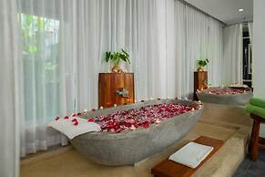 J7 Angkor Hotel