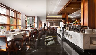J7 Angkor Hotel