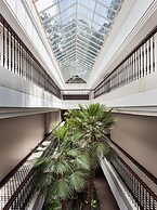 J7 Angkor Hotel