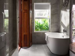 J7 Angkor Hotel