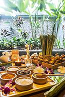 J7 Angkor Hotel
