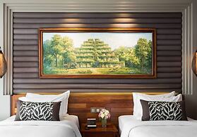 J7 Angkor Hotel