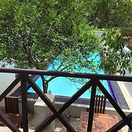 Villa Pinnawala