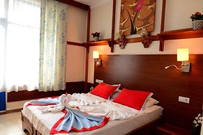 Merhaba Hotel