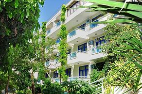 Merhaba Hotel