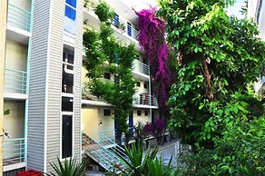 Merhaba Hotel
