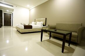 Hotel Solitaire
