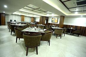 Hotel Solitaire