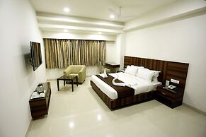Hotel Solitaire