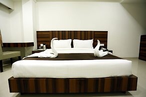 Hotel Solitaire