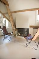 Bossche Suites Stationsweg